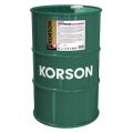Korson G12 EVO розовый 60л
