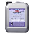 Liqui Moly KFS 2001 Pius G12 (концентрат) Красный 5л