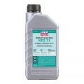 Liqui Moly KFS 2001 Plus G12 -40°С красный 1л