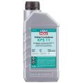 Liqui Moly Kuhlerfrostschutz KFS 11 G11 сине-зеленый 1л