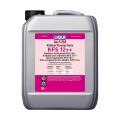 Liqui Moly Kuhlerfrostschutz KFS 12++ до -40 °С красный 5л