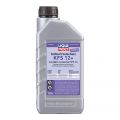 Liqui Moly Kuhlerfrostschutz KFS 12+ до -50 °С красный 1л