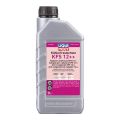 Liqui Moly Kuhlerfrostschutz KFS 12++ красный 1л