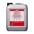 Liqui Moly Kuhlerfrostschutz KFS 13 до -69 °С красный 5л