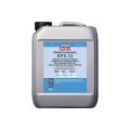 Liqui Moly Kuhlerfrostschutz KFS 33 до -37 °C синий 5л