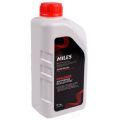 MILES G12/G12+ до -50 °С красный 1л