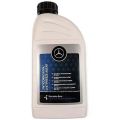 Mercedes-Benz 325.6 до -37 °C красный 1л