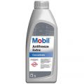Mobil Extra сине-зеленый 1л