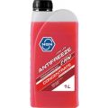 NGN CHN до -37 °C розовый 1л
