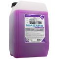 NIAGARA TITAN HD фиолетовый 20л