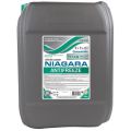 NIAGARA TITAN Truck зеленый 20л