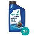 Petronas TUTELA COOLANT LL-G(G11) сине-зеленый 1л