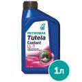 Petronas TUTELA COOLANT LL-T розовый 1л