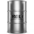 ROLF G12+ HD до -40 °С красный 208л