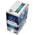 Ravenol ETC Concentrate Protect C12evo красный 20л