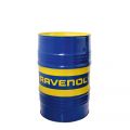 Ravenol HJC Hybrid Japanese Coolant Concentrate Зеленый 208л