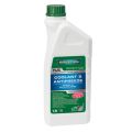 Ravenol HJC Protect FL22 зеленый 1,5л