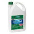 Ravenol HJC Protect FL22 зеленый 5л
