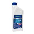 Ravenol HTC Hybrid Technology Coolant MB325.0 синий 1,5л
