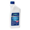 Ravenol HTC Protect MB 325.0 Concentrate синий 1,5л