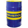 Ravenol HTC Protect MB 325.0 Concentrate синий 60л
