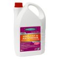 Ravenol LTC Protect C12++ Concentrate красно-лиловый 5л