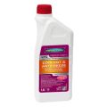 Ravenol LTC Protect C12++ Concentrate красно-лиловый 1,5л