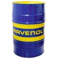 Ravenol OTC Protect C12+ Concentrate красно-лиловый 60л