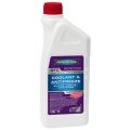 Ravenol OTC Protect C12+ Concentrate красно-лиловый 1,5л