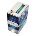 Ravenol OTC Protect C12+ Concentrate (ecobox) до -40 °С красный 20л