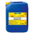 Ravenol TTC Protect C11 Concentrate желто-зеленый 20л