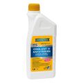 Ravenol TTC Protect C11 Concentrate желто-зеленый 1,5л