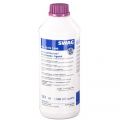 SWAG G12++ фиолетовый 1,5л