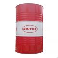 Sintec EURO -75 зеленый 216,5л