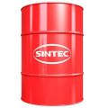 Sintec LUX G-12 красный 220л