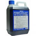 TCL POWER COOLANT синий 2л