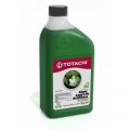 TOTACHI SUPER LLA Green до -37 °C зеленый 1л