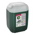 TOTACHI SUPER LLA Green до -37 °C зеленый 10л