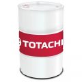 TOTACHI SUPER LLA Red до -37 °C красный 205л