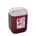 TOTACHI SUPER LLA Red до -37 °C красный 10л