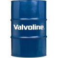 Valvoline HD Extended Life Concentrate - 208л