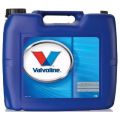 Valvoline HT-12 Green зеленый 20л