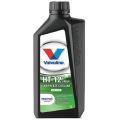 Valvoline HT-12 Green зеленый 60л
