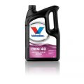 Valvoline OEM Advanced AFC 40 - 5л