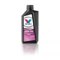 Valvoline OEM Advanced AFC 40 - 1л