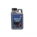 Volvo Concentrated Coolant G11 -37°C синий 1л