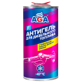 AGA 813F 0,75 л