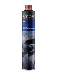 Axiom A9151 1 л