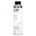 Carville Racing W5155069 0,335 л