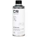 Carville Racing W5155235 0,52 л